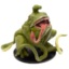Froghemoth HUGE
